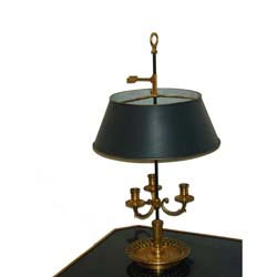 jardinière